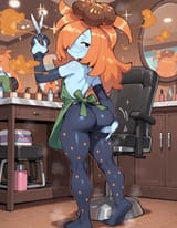 00233-3364683054