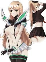 e-2
