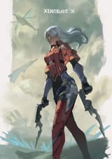 __elma_xenoblade_chronicles_and_1_more_drawn_by_phamoz__4d9d4afdeead06bc1547737207e9fec7