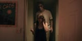 It-Follows-Tall-Man