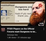 1728196523794439