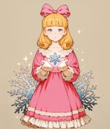 cui_paula_pkfrost_001