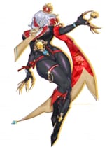 __topaz_honkai_and_1_more_drawn_by_tatsunami__0d89cc72fc3090ec8d687a124741ee85