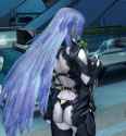 xenobladex_elma_phone_thumb.jpg