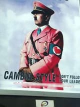 hitler_1641030f-1580845898