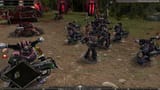 Dawn of War_ Soulstorm 07_08_2025 21_49_55