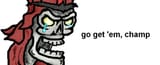 1753009473473636