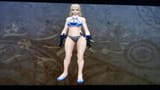 bikini_fiora_by_ninterarewsegafan123_da2n23x-fullview