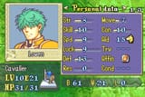 Fire Emblem (USA, Australia)-250808-093938