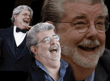 george-lucas