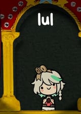 1722045375422829
