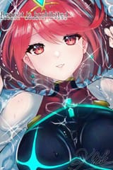GvAwuC6bsAA_-Qo