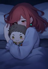 Gj5ASCWXIAAvS9H