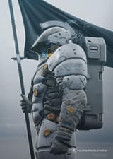 LUDENS