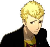 P5_portrait_of_Ryuji_sad