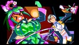 kanna splash