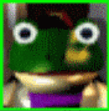 1732109437051596