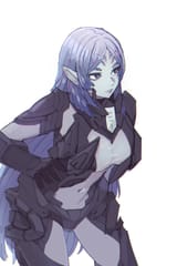 __elma_xenoblade_chronicles_and_1_more_drawn_by_lobsterbaby99__ddbe193c727ac00d05aaf5ee6696b813