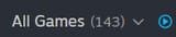 installed