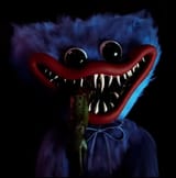 images.steamusercontent