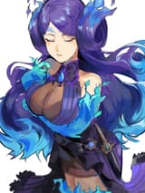 Gv0kt4kWQAE9aLw