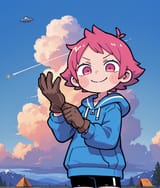 ComfyUI_05740_