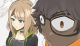 sample_82d7ebfa1a7627cf8b5bd58dea0b53d1