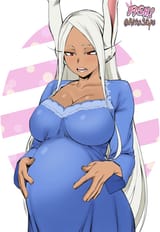 __mirko_boku_no_hero_academia_drawn_by_mirkosimps_and_parallaxfused__9eaa22c4e236bb5614fe871764d7f403
