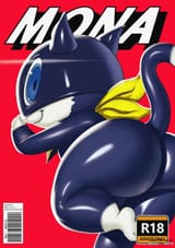 mona-page-1