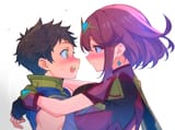 __pyra_and_rex_xenoblade_chronicles_and_1_more_drawn_by_kakk_e__83b5810224b1e4b2d2ad3df75677189d