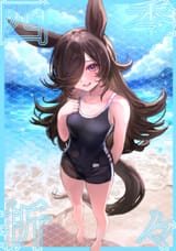 __rice_shower_umamusume_drawn_by_kokemozuku__3c69bf61154e9cec1d22f3a0f0d8e6b4
