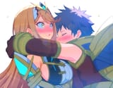 __mythra_and_rex_xenoblade_chronicles_and_1_more_drawn_by_kakk_e__58286a286d9c4afa1387c9430ad6f6b7