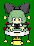 メッセジウインド[ぷっちわんわん]_proc