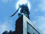 gouf custom 2