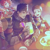 __pyra_rex_and_malos_xenoblade_chronicles_and_1_more_drawn_by_iroha_akei0710__sample-f2db67a9dfe3f16b437f1163a43e9d25