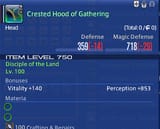 1741239446417795
