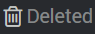 sometimes hundreds in a thread