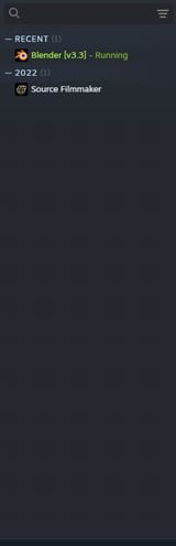 steamwebhelper_2025-08-08_19-05-01
