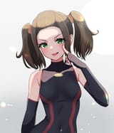 __shania_xenoblade_chronicles_and_1_more_drawn_by_kamidan__5ca65fb5a0eaaf187c888229ae3779f6