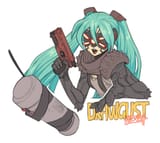 __hatsune_miku_vocaloid_and_2_more_drawn_by_bigmsaxon__e909b2bfa872bf30876f4022bb792a56