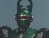 beetleborg