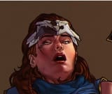 aloy_having_a_massive_orgasm