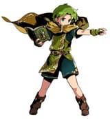 feh-lugh-battle