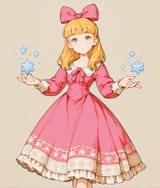 cui_paula_pkfrost_002