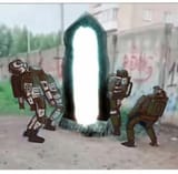 175411791