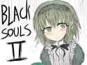 billbillbillbill[sound=https%3A%2F%2Ffiles.catbox.moe%2F6ta1vt.mp3]_thumb.jpg