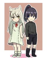shota noah loli mio