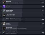 missing-achievement