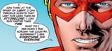 flash