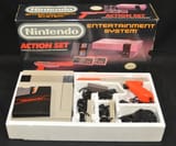 1988-nes-nintendo-action-set